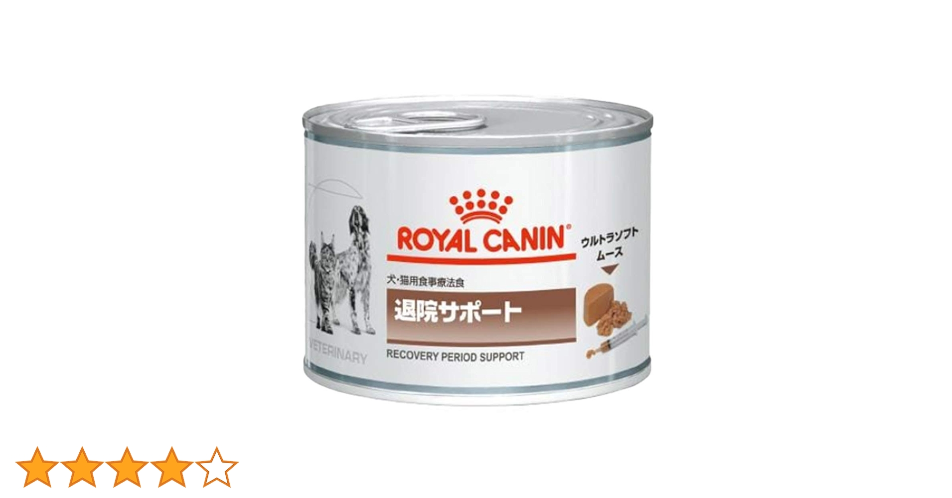 51KOM7FBgSL.jpg_BO30,255,255,